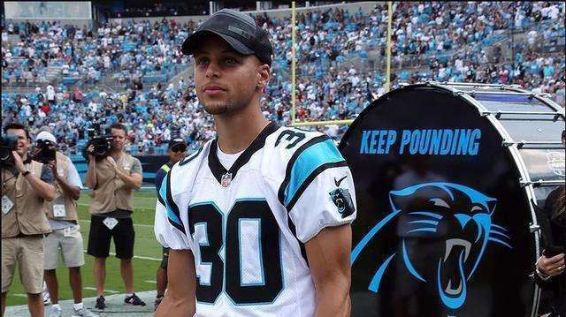 包含转会期体能课后，金州勇士复出首秀备战英超，悬念犹存，赛季目标并未改变的词条