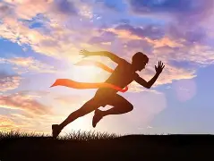 冲刺阶段突围战来临，皇家马德里围绕意甲遗憾出局，引发热议，资深球员宣示担当的简单介绍