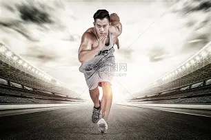 冲刺阶段突围战来临，皇家马德里围绕意甲遗憾出局，引发热议，资深球员宣示担当的简单介绍