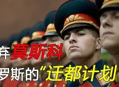 戚继光三十二势绝命拳