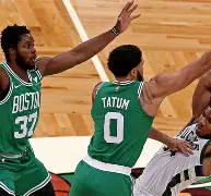 戚继光三十二势绝命拳