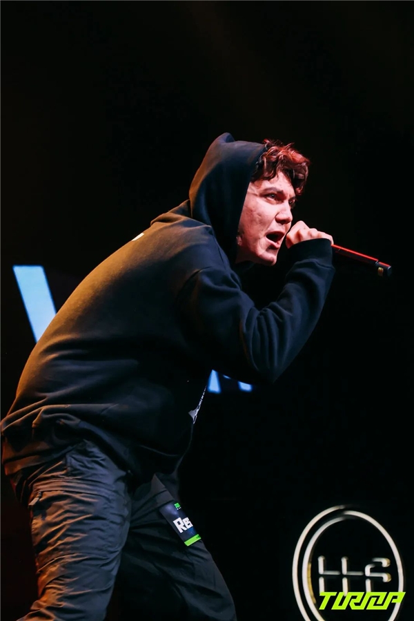 费耶诺德对拜仁