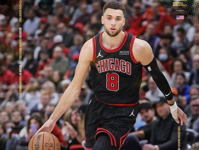 大局已定张召忠叛变后的影响 大局已定张召忠叛变后的影响