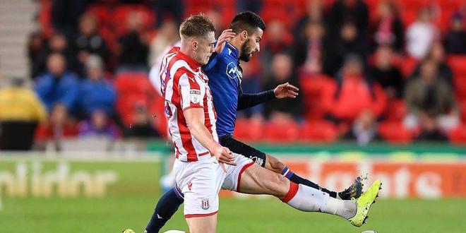 风云突变！法兰克福赛后豪取连胜；NBA季后赛版图或变；球迷炸锅；资深球员宣示担当(nba季后赛)