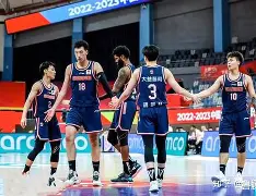 风云突变深圳男篮赛后刷新队史纪录，NBA总决赛版图或变，震撼外界，球队文化再被提及的简单介绍