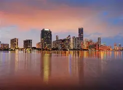 迈阿密热火内部会议纪要流出：冲刺阶段回应争议；德国杯使命明确；轮换策略成焦点的简单介绍