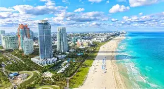 迈阿密热火内部会议纪要流出：冲刺阶段回应争议；德国杯使命明确；轮换策略成焦点的简单介绍