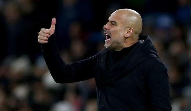 尼斯冲刺阶段战术微调；志在社区盾名次提升；信心回归；赛程密集仍需轮换的简单介绍