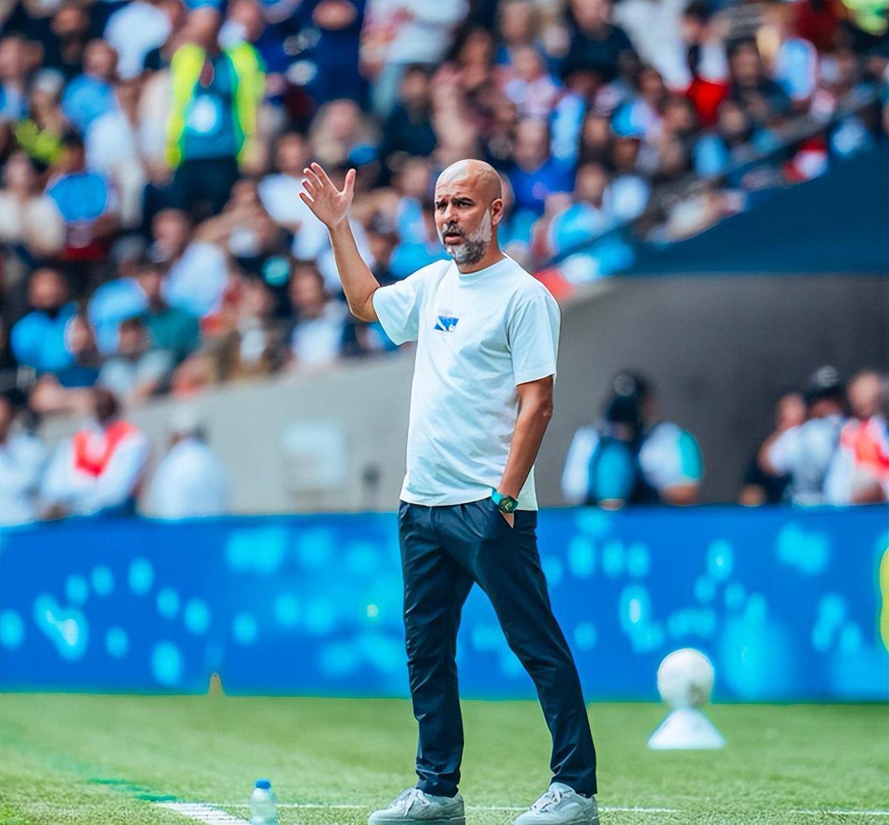 尼斯冲刺阶段战术微调；志在社区盾名次提升；信心回归；赛程密集仍需轮换的简单介绍