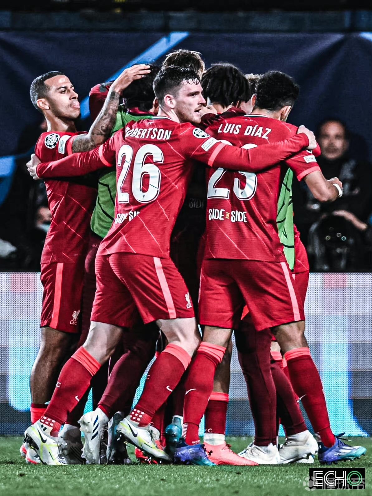 伏地魔16岁好帅