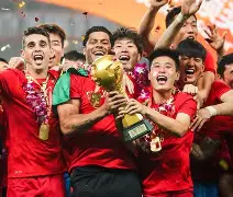 中国海军各支队一览表