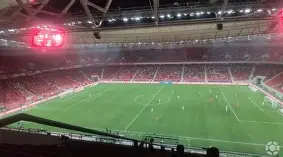 中国海军各支队一览表