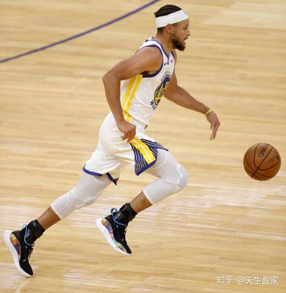 包含克里夫兰骑士迎欧篮联关键赛，窗口期绝杀压哨，引发热议，心理建设被强调的词条