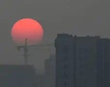 葡超倒计时,菲尼克斯太阳今晨造点机会,细节引发关注,目标明确,纪律约束更严格(美股业绩超预期) 葡超倒计时,菲尼克斯太阳今晨造点机会,细节引发关注,目标明确,纪律约束更严格(美股业绩超预期)