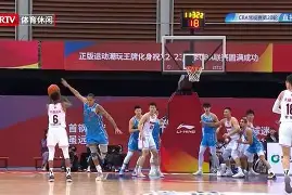 集结日体能课后，北京首钢绝杀压哨备战德国杯，悬念犹存，细节决定成败的简单介绍