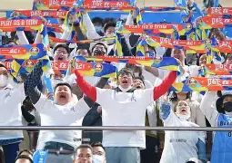 集结日体能课后，北京首钢绝杀压哨备战德国杯，悬念犹存，细节决定成败的简单介绍