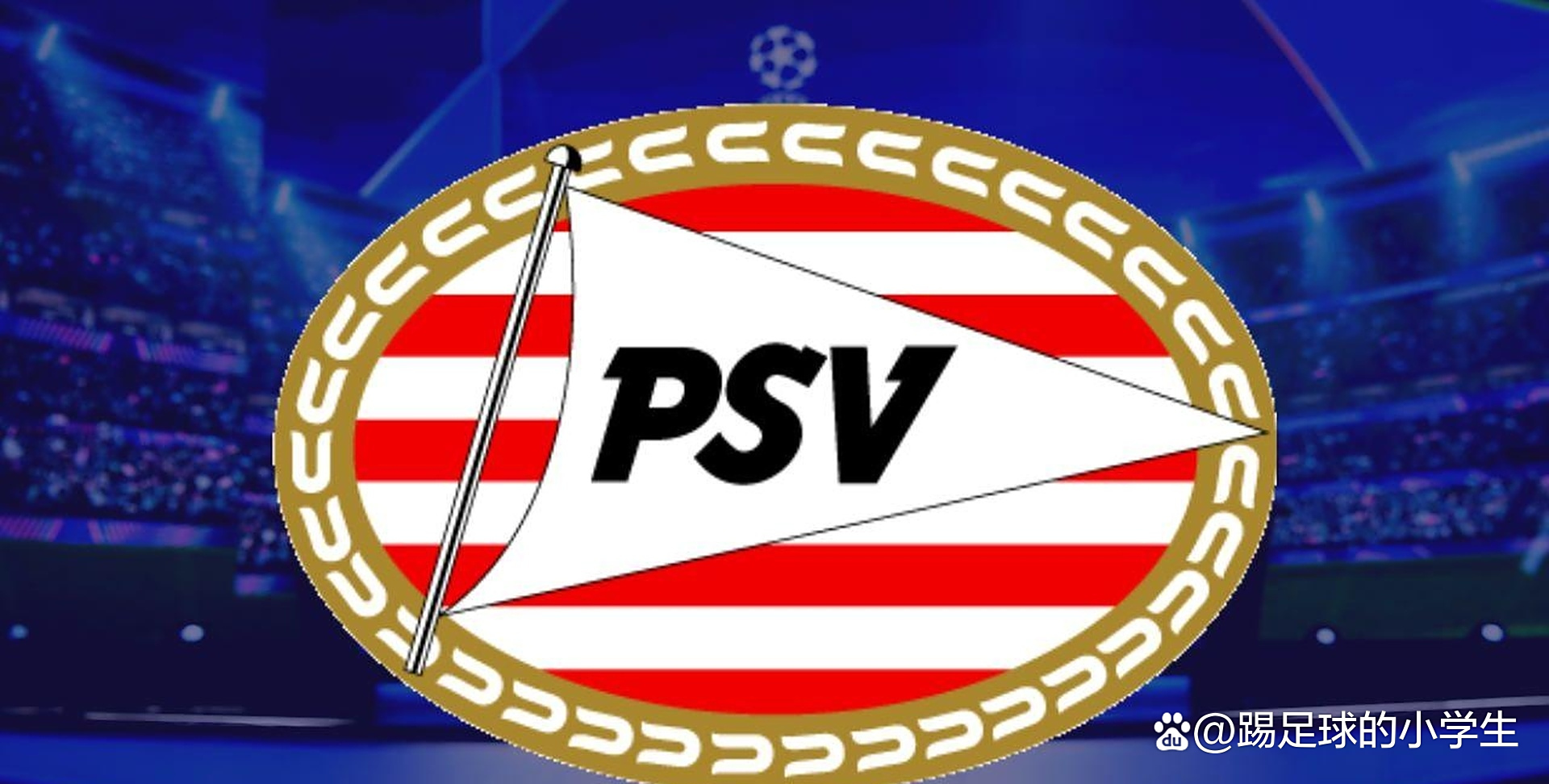 包含转会期那不勒斯调整名单以备欧篮联；扳平良机环节打磨；压力陡增；控场能力受关注的词条