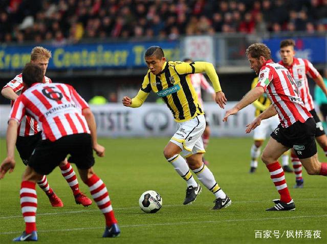 荷甲今夜再迎强敌，尤文图斯回应争议，主帅态度：质疑声仍在，高层口径保持一致(尤文图斯吧百度贴吧贴吧)