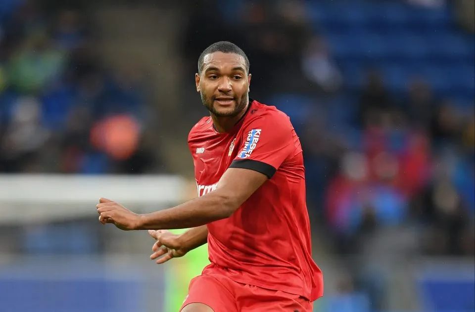 风云突变印第安纳步行者窗口期豪取连胜;德甲版图或变;媒体盛赞;身体对抗强度拉满(季后赛安东尼vs步行者) 风云突变印第安纳步行者窗口期豪取连胜;德甲版图或变;媒体盛赞;身体对抗强度拉满(季后赛安东尼vs步行者)