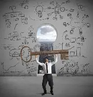 0304瓦伦西亚阵容 0304瓦伦西亚阵容