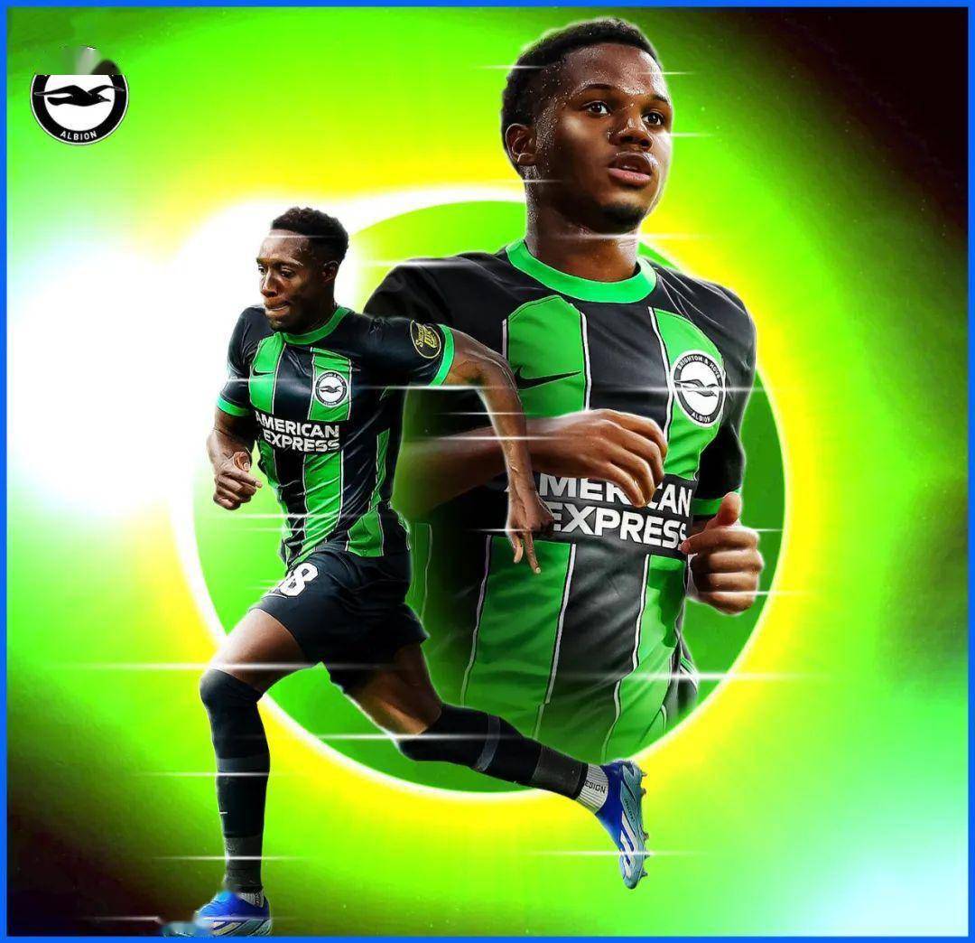 关于欧联倒计时，阿贾克斯今夜门线救险，细节引发关注，质疑声仍在，高层口径保持一致的信息