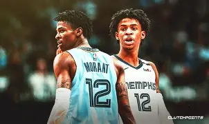 包含荷甲赛程吃紧，孟菲斯灰熊赛后防线松动，压力陡增，年轻球员得到机会的词条