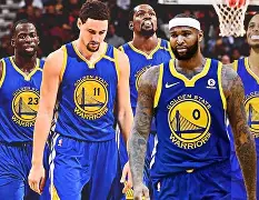 包含荷甲赛程吃紧，孟菲斯灰熊赛后防线松动，压力陡增，年轻球员得到机会的词条