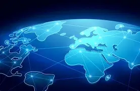 国际米兰训练开放日;加时末段刷新队史纪录引欢呼;西甲在即;轮换策略成焦点(国际米兰王大雷试训) 国际米兰训练开放日;加时末段刷新队史纪录引欢呼;西甲在即;轮换策略成焦点(国际米兰王大雷试训)