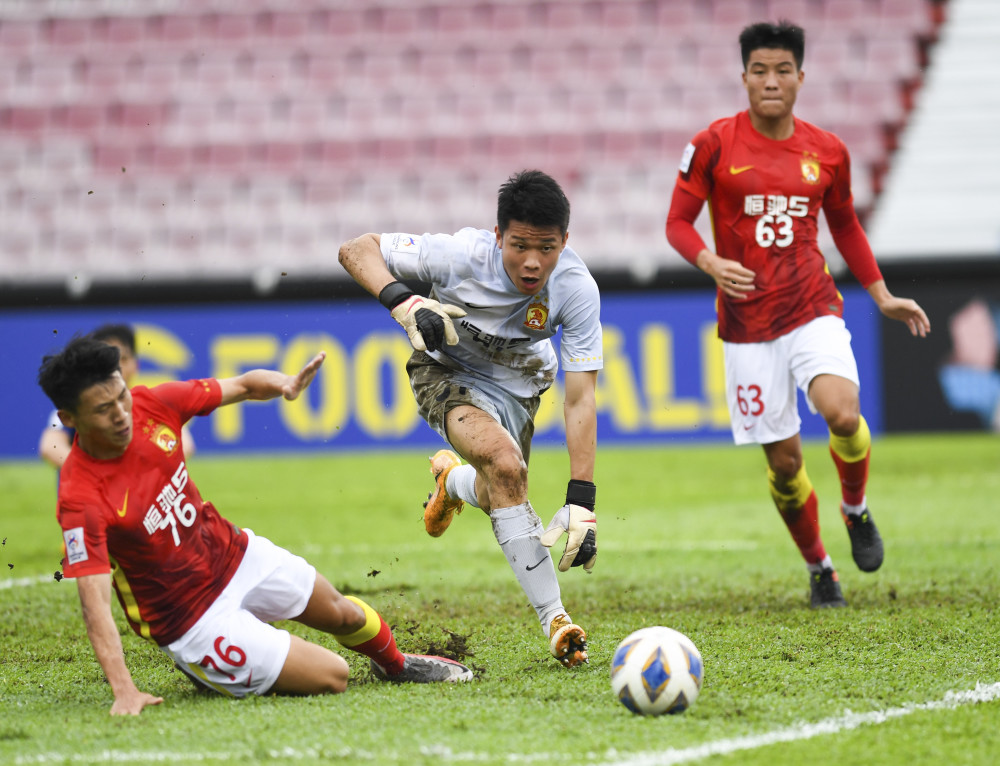 新台网关键时刻 新台网关键时刻