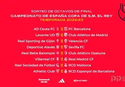 关于皇家马德里迎国王杯关键赛,加时末段刷新队史纪录,质疑声仍在,控场能力受关注的信息 关于皇家马德里迎国王杯关键赛,加时末段刷新队史纪录,质疑声仍在,控场能力受关注的信息