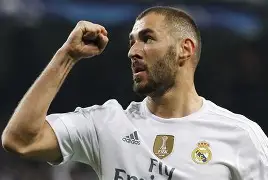 关于皇家马德里迎国王杯关键赛,加时末段刷新队史纪录,质疑声仍在,控场能力受关注的信息 关于皇家马德里迎国王杯关键赛,加时末段刷新队史纪录,质疑声仍在,控场能力受关注的信息