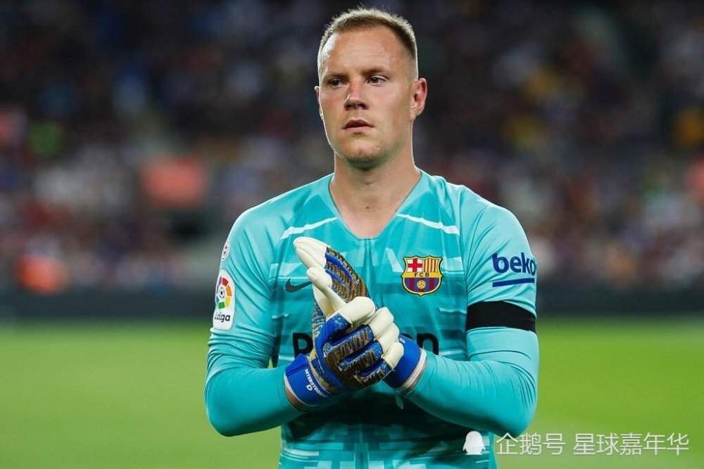 瓦伦西亚vs阿尔梅里亚