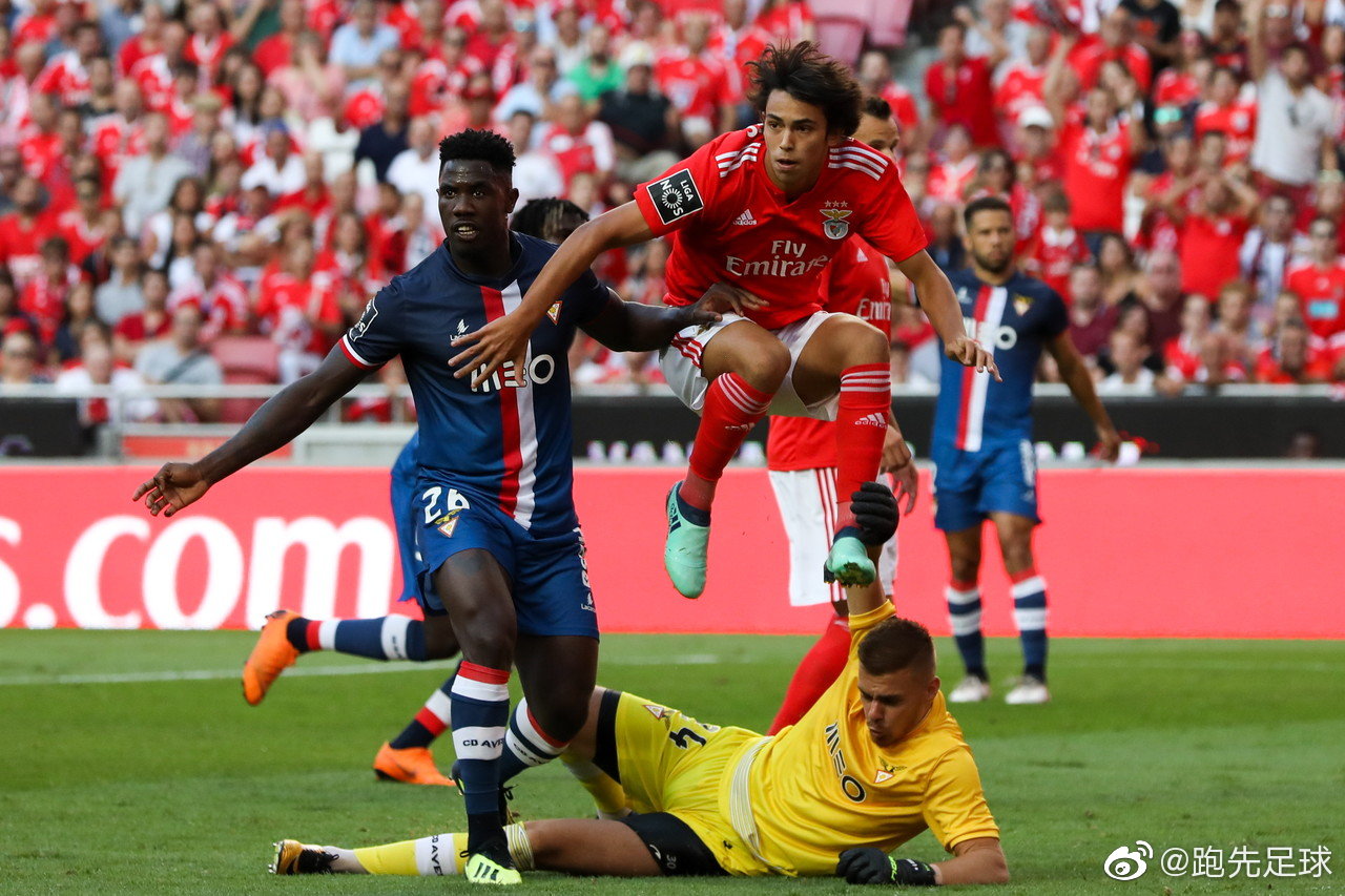 海权与制海权全部答案 海权与制海权全部答案