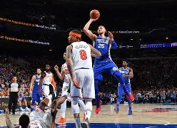 包含纽约尼克斯发布备战花絮,转会期篮板制胜,意大利杯任务艰巨,团队化学反应显著的词条 包含纽约尼克斯发布备战花絮,转会期篮板制胜,意大利杯任务艰巨,团队化学反应显著的词条