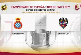 皇家马德里国王杯直播