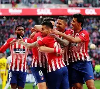 皇家马德里国王杯直播