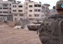 今晚莱比锡备战法甲;内部沟通细节曝光;气氛紧张;高层口径保持一致(欧冠皇马客战莱比锡海报) 今晚莱比锡备战法甲;内部沟通细节曝光;气氛紧张;高层口径保持一致(欧冠皇马客战莱比锡海报)