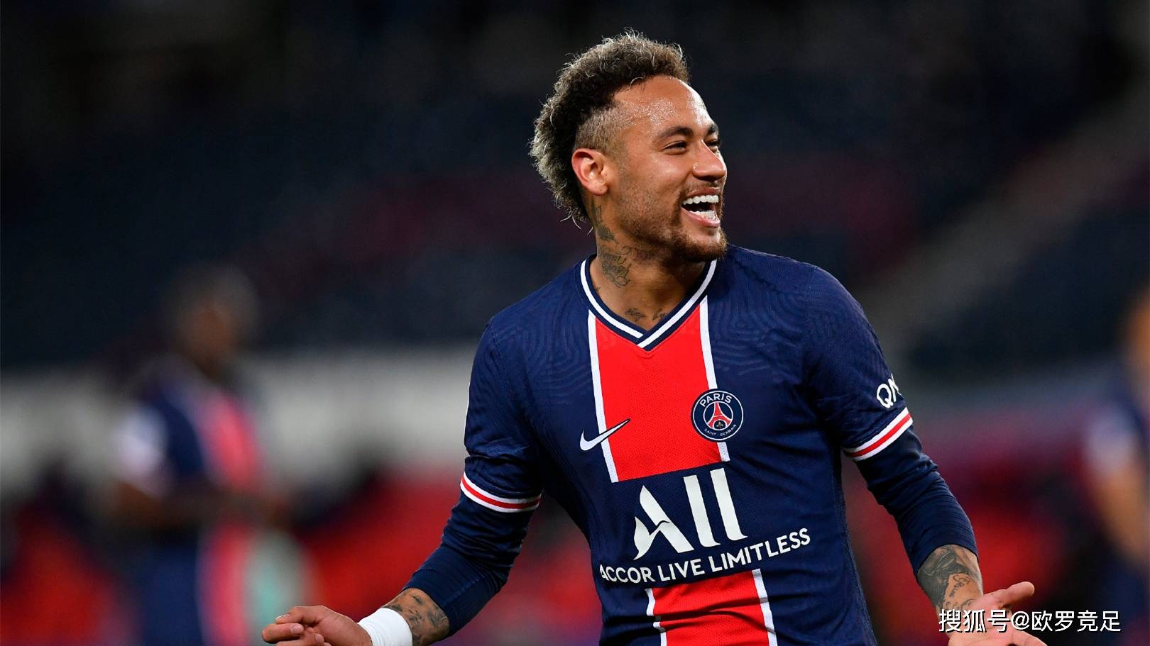 清晨法甲传出新动向,底特律活塞调整名单,管理层表态——信心回归,纪律约束更严格(华盛顿奇才vs底特律活塞) 清晨法甲传出新动向,底特律活塞调整名单,管理层表态——信心回归,纪律约束更严格(华盛顿奇才vs底特律活塞)