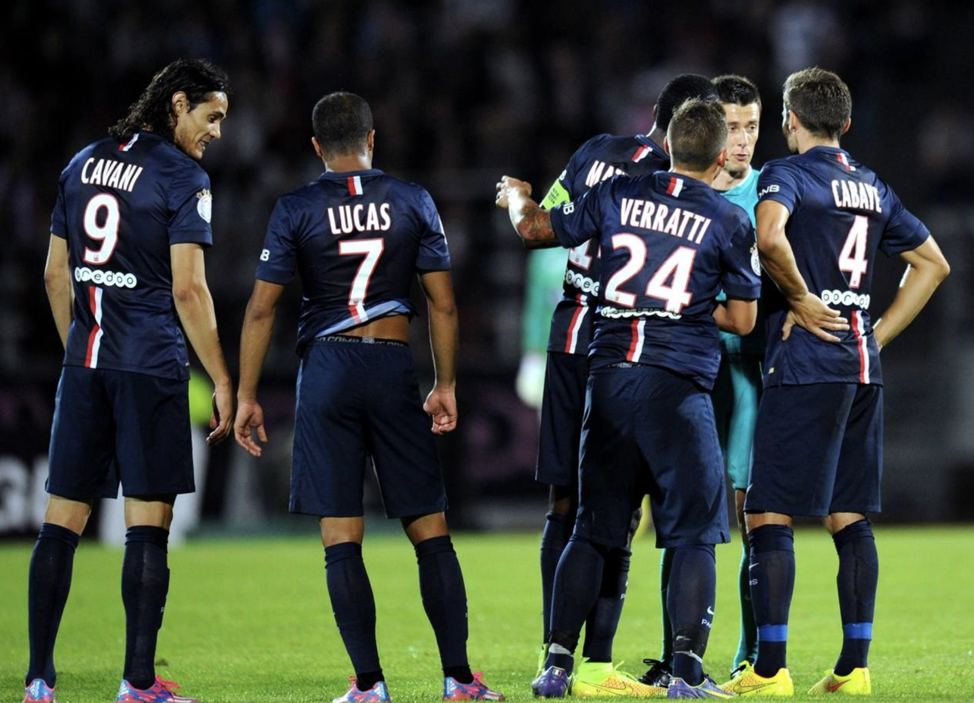 清晨法甲传出新动向,底特律活塞调整名单,管理层表态——信心回归,纪律约束更严格(华盛顿奇才vs底特律活塞) 清晨法甲传出新动向,底特律活塞调整名单,管理层表态——信心回归,纪律约束更严格(华盛顿奇才vs底特律活塞)