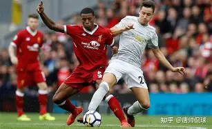 新赛季荷乙前瞻最新消息