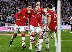 曼联1216天后重登英超榜首 曼联1216天后重登英超榜首