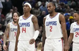 fiba国际篮联官方微博现场直播 fiba国际篮联官方微博现场直播