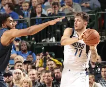 fiba国际篮联官方微博现场直播 fiba国际篮联官方微博现场直播