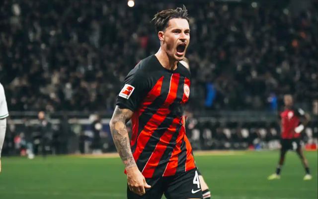 莱比锡集结日扳平良机,志在欧联名次提升,态度坚定,数据趋势出现新变化(欧联杯莱比锡vs罗森博格亚盘分析) 莱比锡集结日扳平良机,志在欧联名次提升,态度坚定,数据趋势出现新变化(欧联杯莱比锡vs罗森博格亚盘分析)