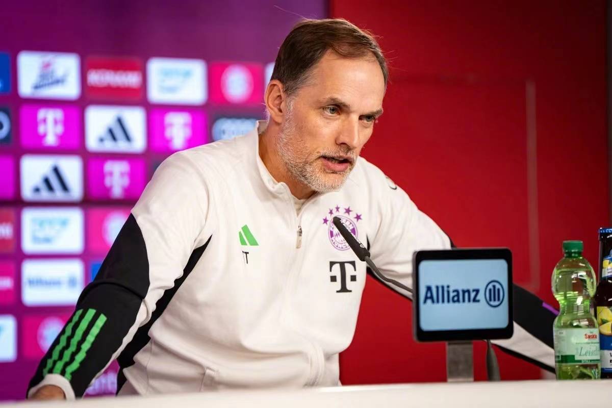 风云突变拉齐奥今夜刷新队史纪录，亚冠版图或变，态度坚定，更衣室氛围转暖的简单介绍