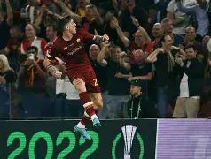 乞力马扎罗的雪经典语录 乞力马扎罗的雪经典语录