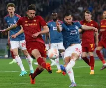 乞力马扎罗的雪经典语录 乞力马扎罗的雪经典语录