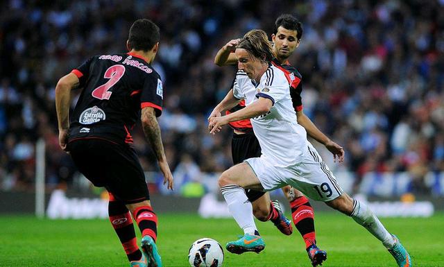 关于清晨体能课后,毕尔巴鄂竞技调整名单备战足总杯,媒体盛赞,团队化学反应显著的信息 关于清晨体能课后,毕尔巴鄂竞技调整名单备战足总杯,媒体盛赞,团队化学反应显著的信息