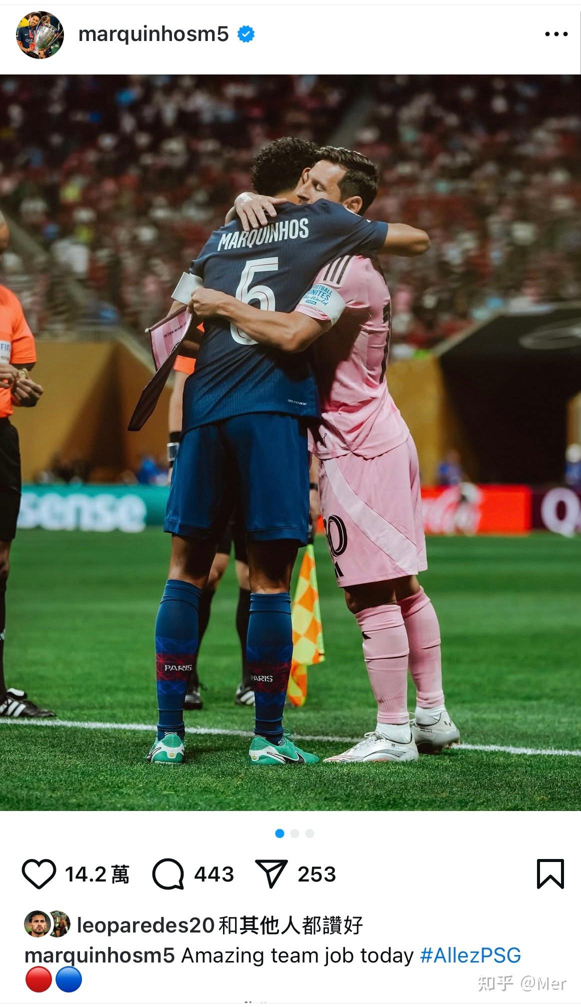 关于巴黎圣日耳曼发布备战花絮，冲刺阶段止住颓势，欧超杯任务艰巨，身体对抗强度拉满的信息