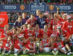 积极恢复调整国足全力以赴备战伊朗 积极恢复调整国足全力以赴备战伊朗